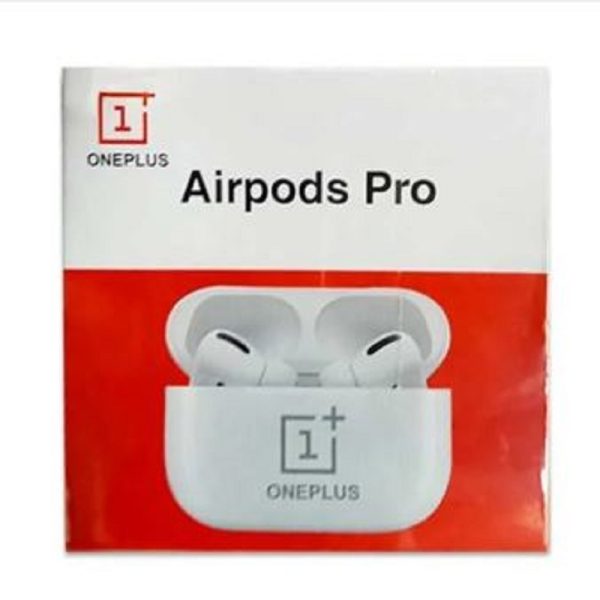 1+ Orginal GM410 Wireless Earbuds