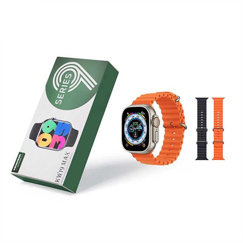 2024-06-29T18_06_40.479_Q-I-Bagash-23