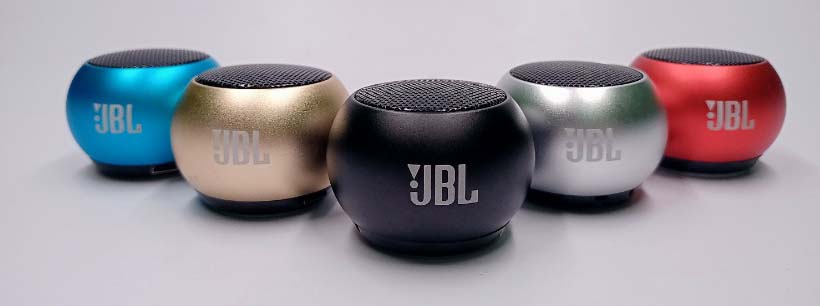 M3 Mini Speaker portable Bluetooth speaker J B L m3 mini speaker (2)