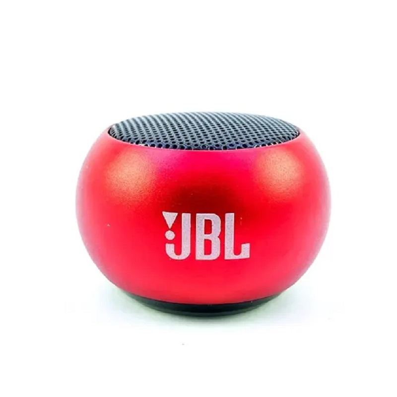 M3 Mini Speaker portable Bluetooth speaker J B L m3 mini speaker (6)