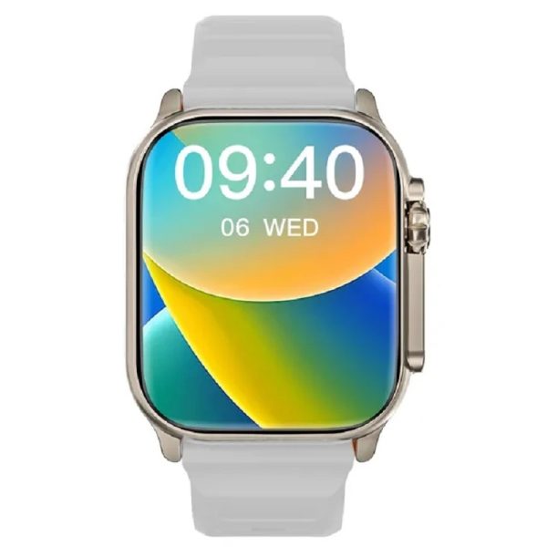 Smartwatch T800 U2 PLUS