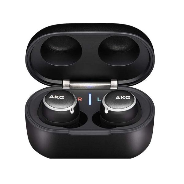 Samsung AKG EO-IG955 3.5mm In-Ear Earphone