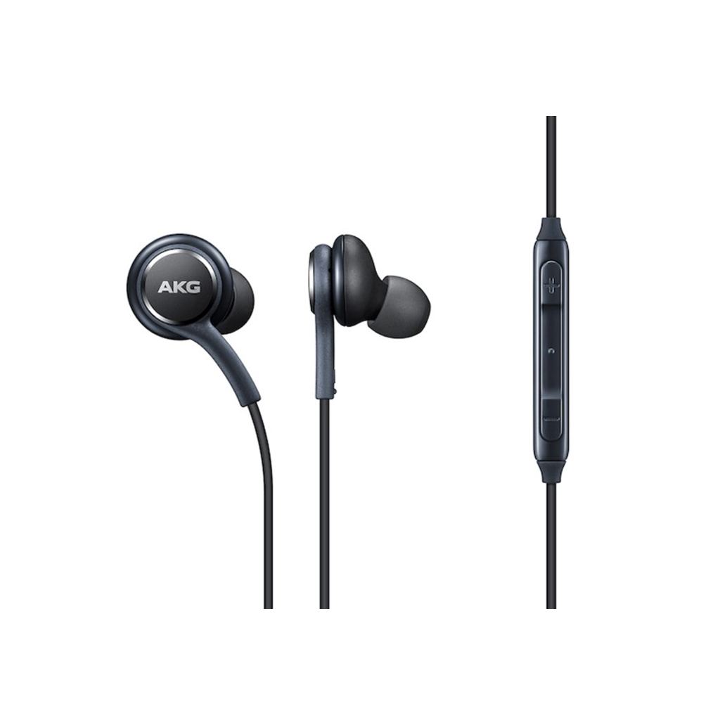 Samsung AKG EO-IG955 3.5mm In-Ear Earphone (4)