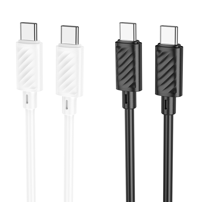 X88 Charging USB Oraimo Cable (1)