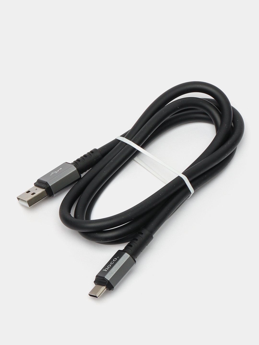 X88 Charging USB Oraimo Cable (2)