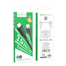 X88 Charging USB Oraimo Cable (5)